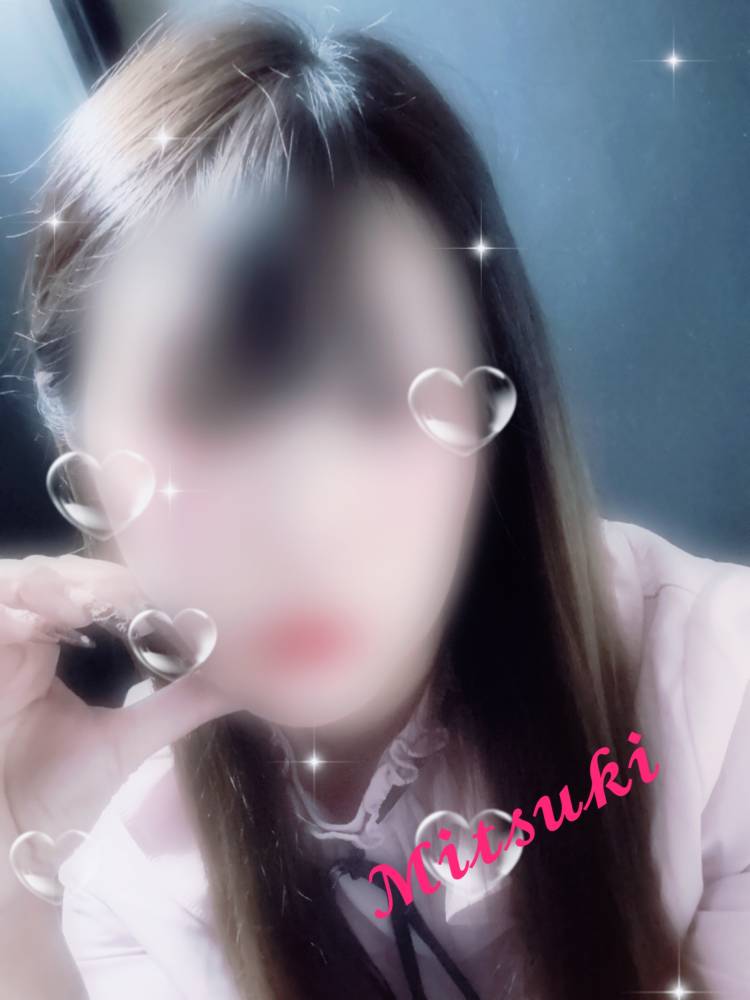誘惑な時期