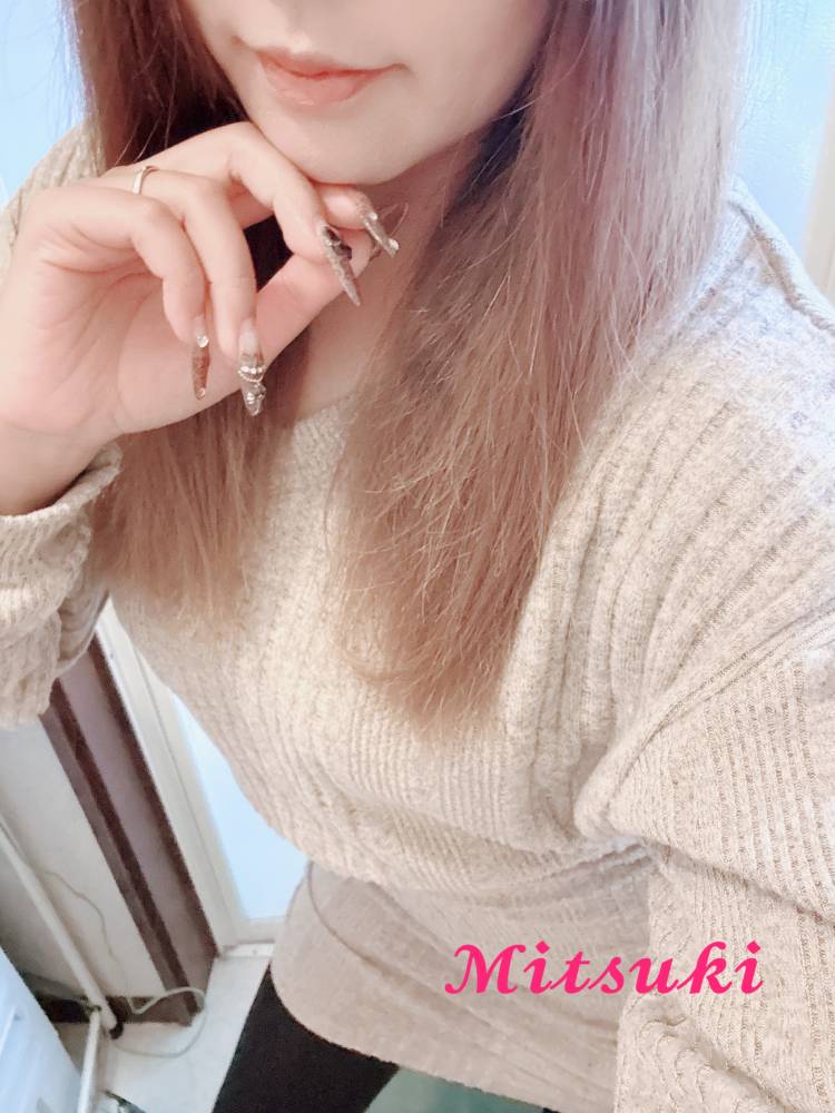 夜出勤！