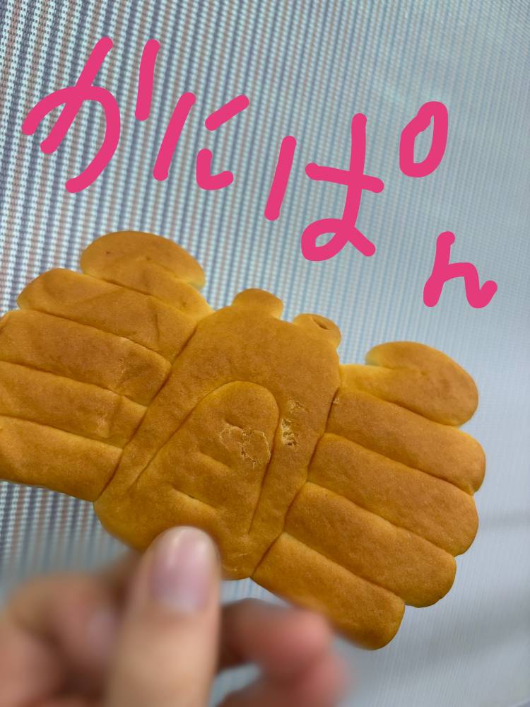 今日は満月