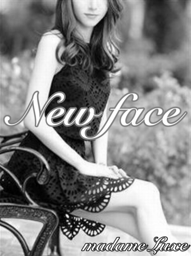 新人　さくら（ｍａｄａｍｅ　Ｌｕｘｅ-ﾏﾀﾞﾑﾗｸﾞｾﾞ-東広島	）