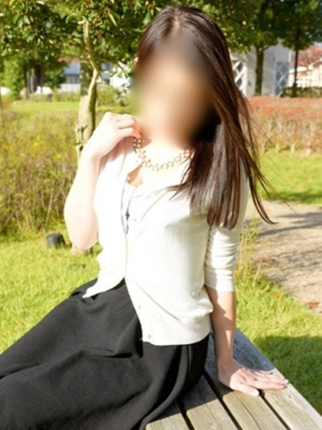 れな（ｍａｄａｍｅ　Ｌｕｘｅ-ﾏﾀﾞﾑﾗｸﾞｾﾞ-東広島	）