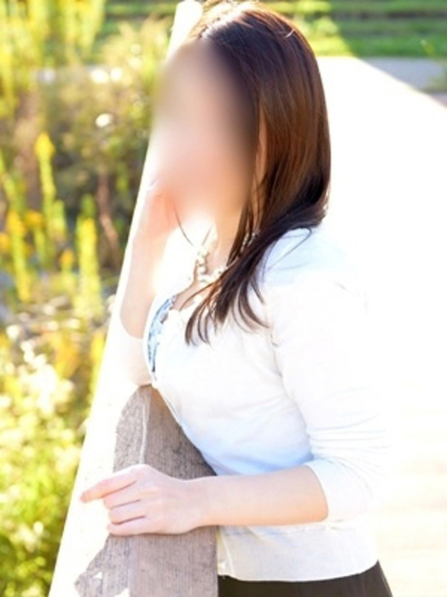 れな（ｍａｄａｍｅ　Ｌｕｘｅ-ﾏﾀﾞﾑﾗｸﾞｾﾞ-東広島	）