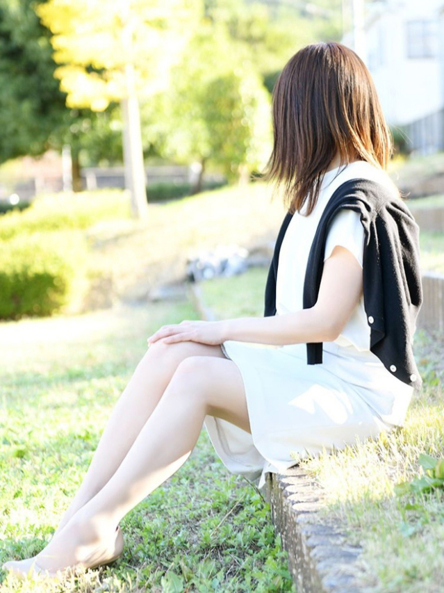 なつき（ｍａｄａｍｅ　Ｌｕｘｅ-ﾏﾀﾞﾑﾗｸﾞｾﾞ-東広島	）