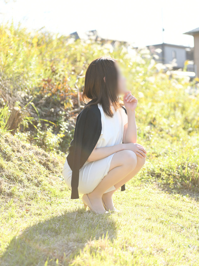 なつき（ｍａｄａｍｅ　Ｌｕｘｅ-ﾏﾀﾞﾑﾗｸﾞｾﾞ-東広島	）