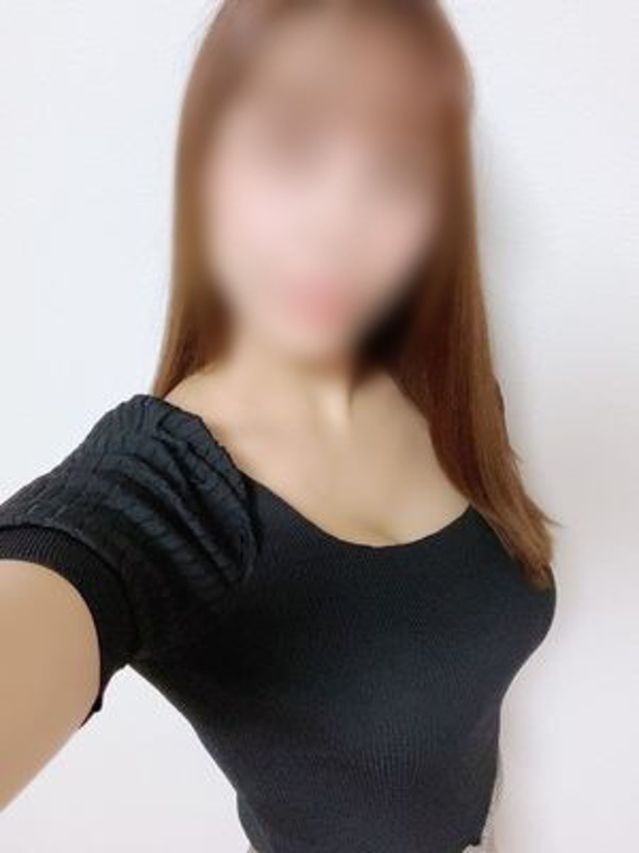 ななみ（ｍａｄａｍｅ　Ｌｕｘｅ-ﾏﾀﾞﾑﾗｸﾞｾﾞ-東広島	）