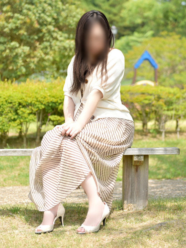 りさ(madame Luxe-マダムラグゼ-東広島 )