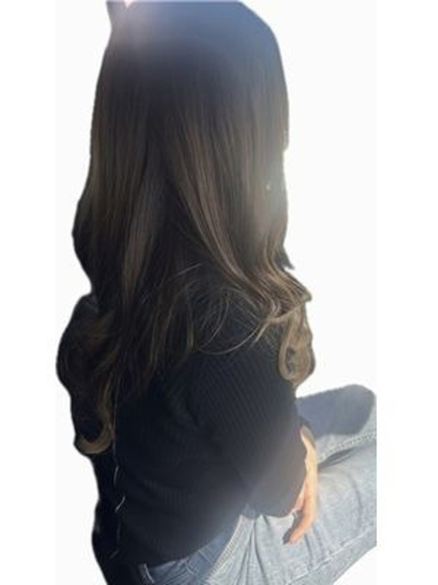 あんな（ｍａｄａｍｅ　Ｌｕｘｅ-ﾏﾀﾞﾑﾗｸﾞｾﾞ-東広島	）