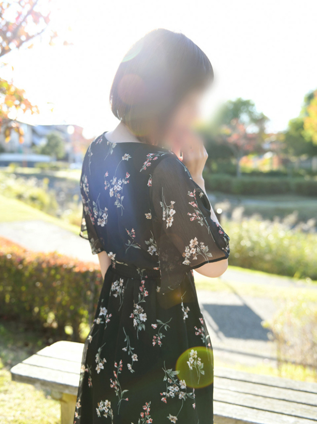 ほのか（ｍａｄａｍｅ　Ｌｕｘｅ-ﾏﾀﾞﾑﾗｸﾞｾﾞ-東広島	）