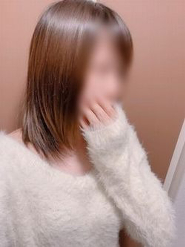 ゆずは（ｍａｄａｍｅ　Ｌｕｘｅ-ﾏﾀﾞﾑﾗｸﾞｾﾞ-東広島	）