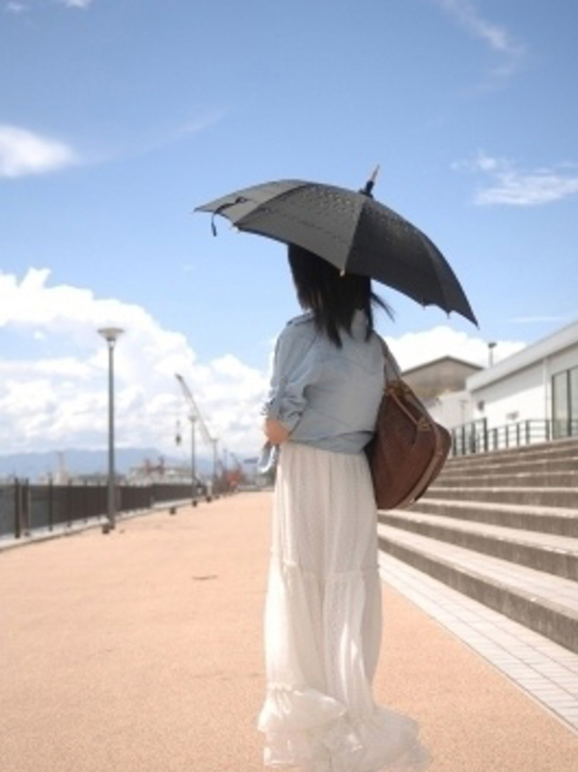 ゆりか（ｍａｄａｍｅ　Ｌｕｘｅ-ﾏﾀﾞﾑﾗｸﾞｾﾞ-東広島	）