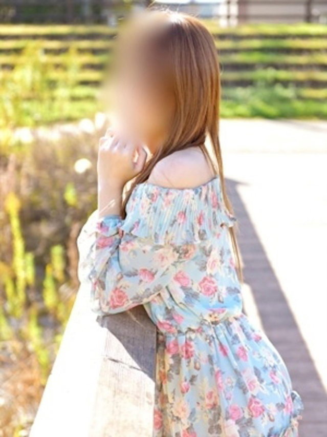 りの（ｍａｄａｍｅ　Ｌｕｘｅ-ﾏﾀﾞﾑﾗｸﾞｾﾞ-東広島	）