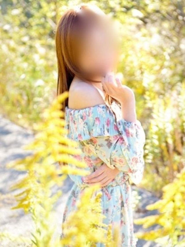 りの（ｍａｄａｍｅ　Ｌｕｘｅ-ﾏﾀﾞﾑﾗｸﾞｾﾞ-東広島	）