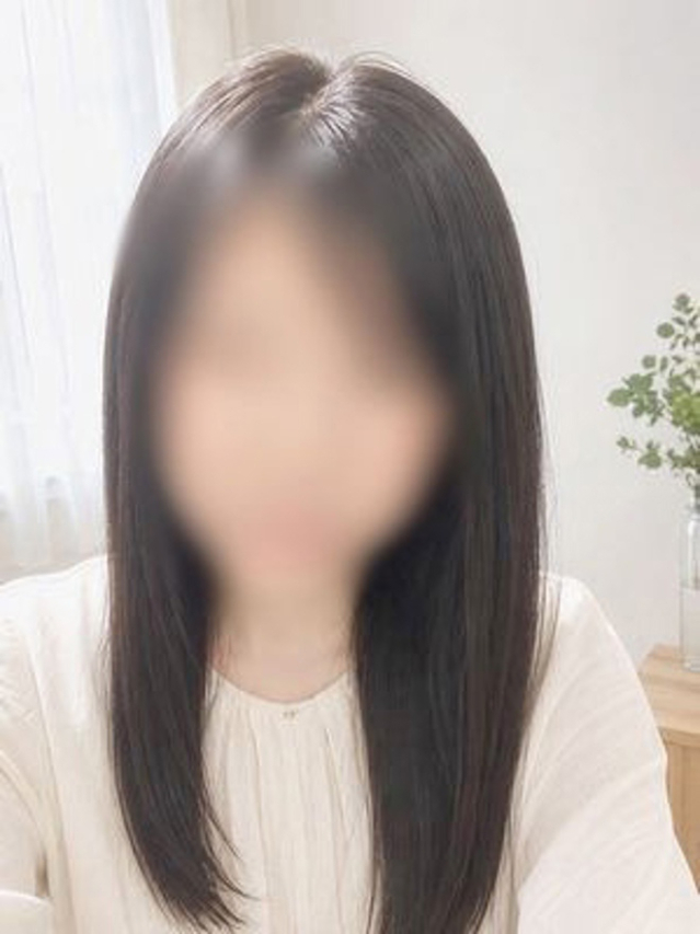 新人 あいな(東広島(西条) デリヘル)