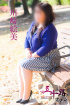 川崎絵美