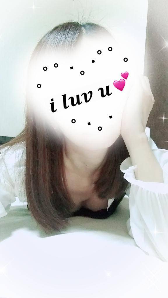 出勤しました♡♡