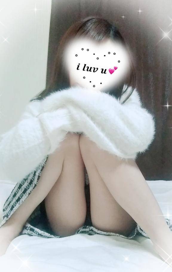 出勤しました♡♡