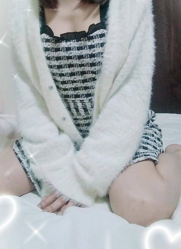 ⭐みうの最新シフト⭐