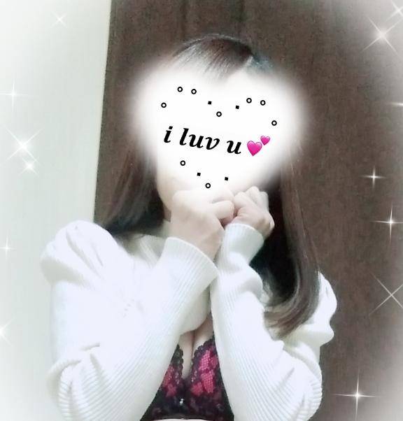 出勤しました♡♡