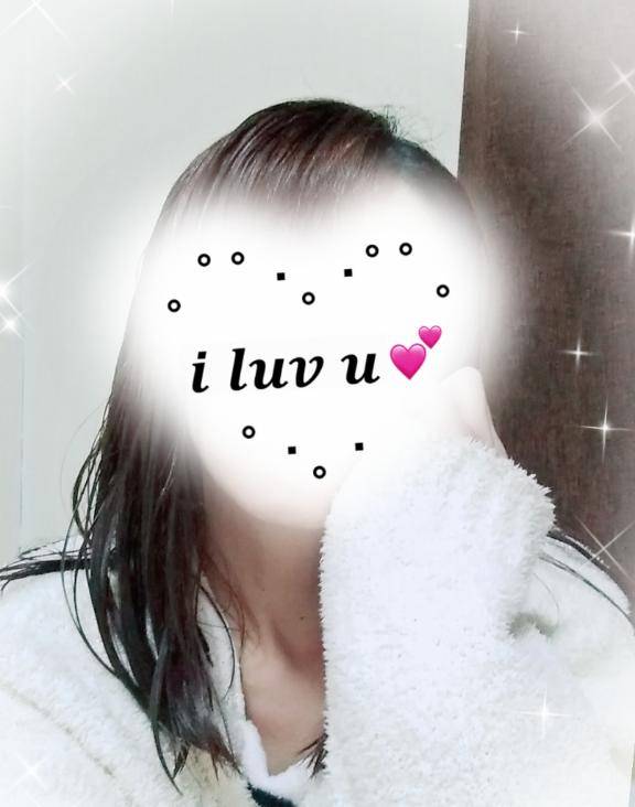 ついつい声が……😅