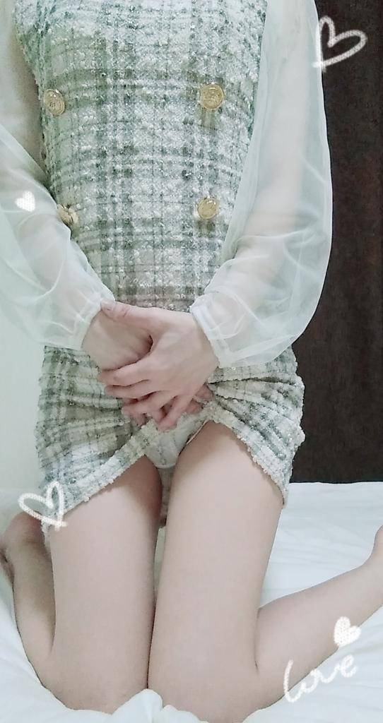 退勤しました☆