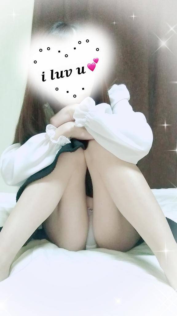 退勤しました☆