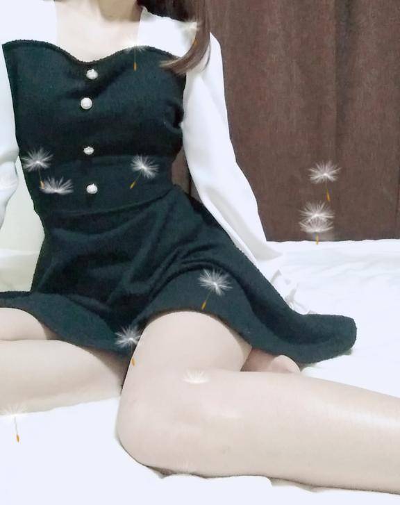 はい😞やらかした😭