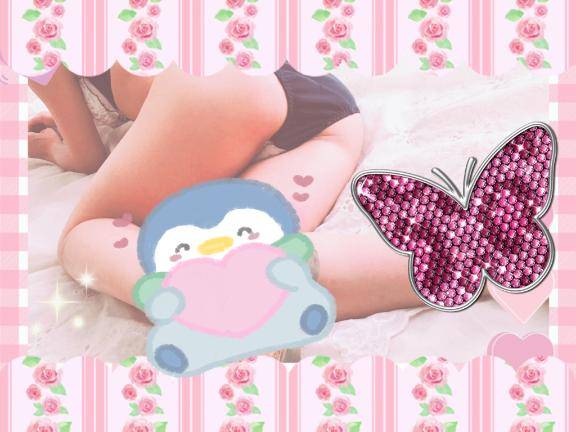 お待ちしています(((o(*゜▽゜*)o)))♡