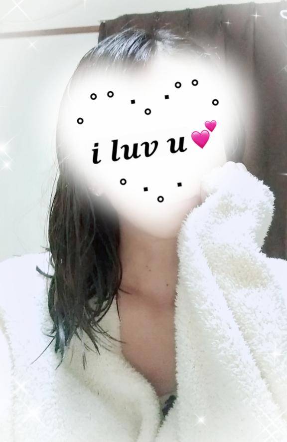 届いた♪届いた✨😝