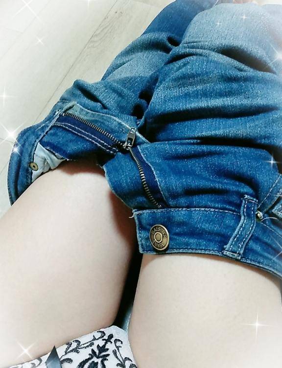 あービックリした😱