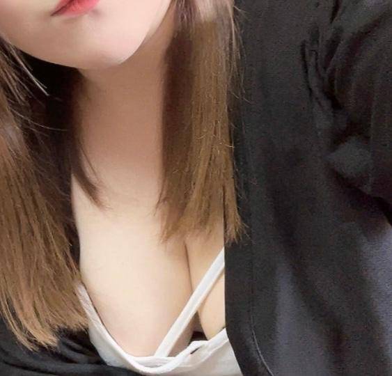 はじめまして