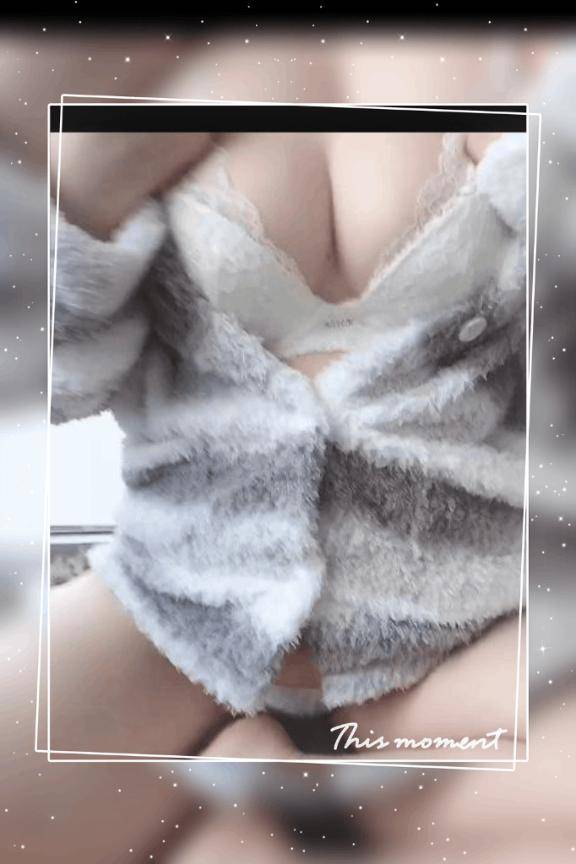 出勤✨️
