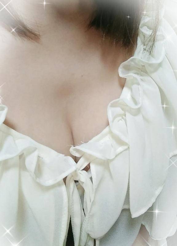 退勤しました☆