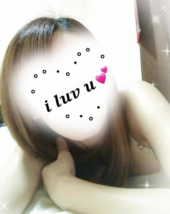 出勤しました♡♡