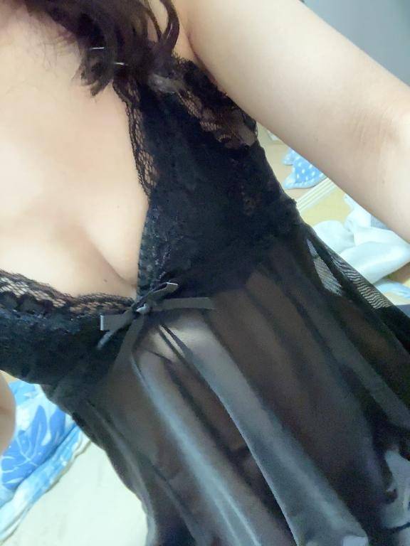 出勤初日ありがとうございました♡