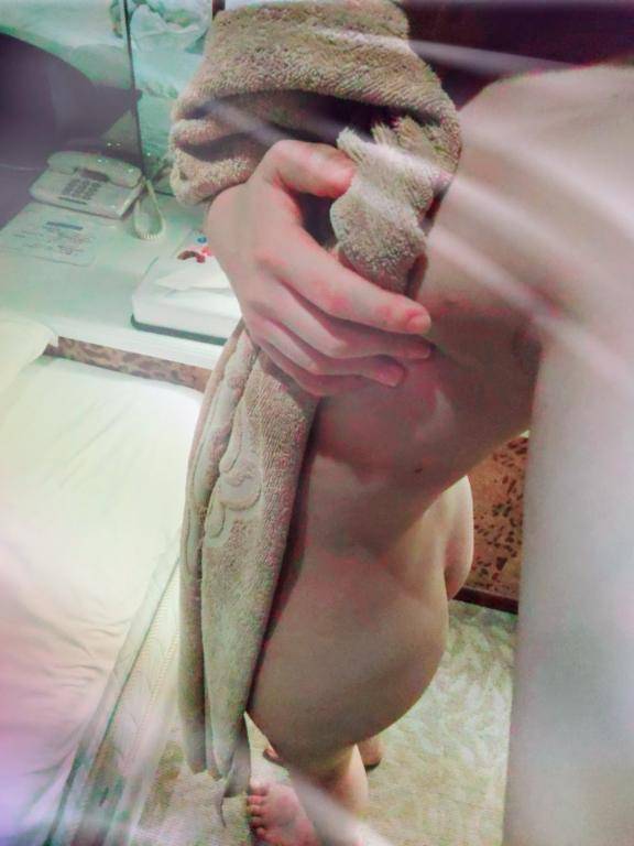 出勤～(ᐛ)