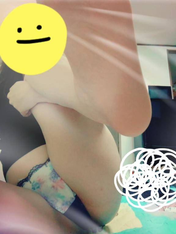 する？