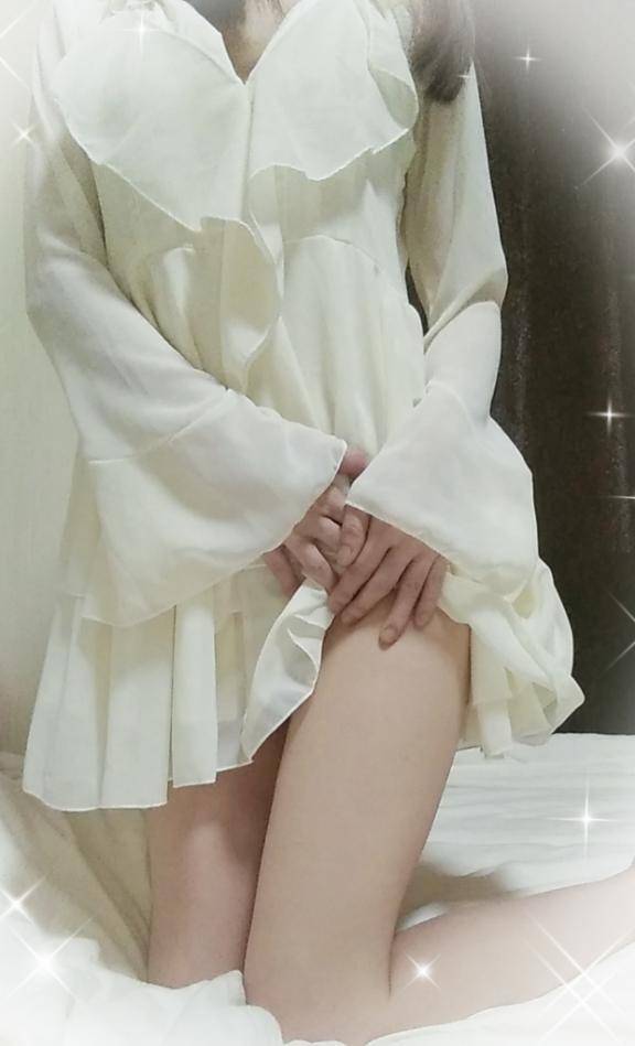 出勤しました♡♡