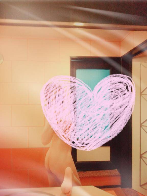 癒し欲しい❤️休憩中探り中