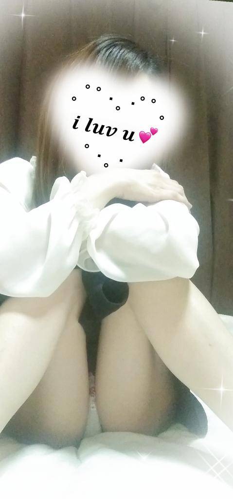 退勤しました☆