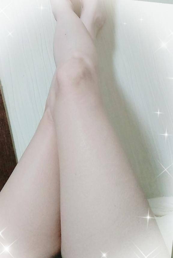 みうの忙しい休日💗