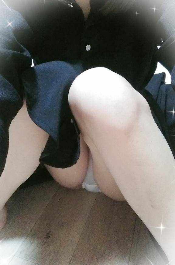 退勤しました☆