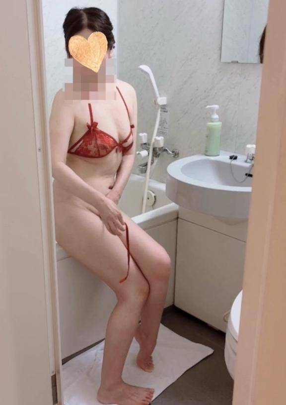 ビジューでお逢いしましたダーリン^^