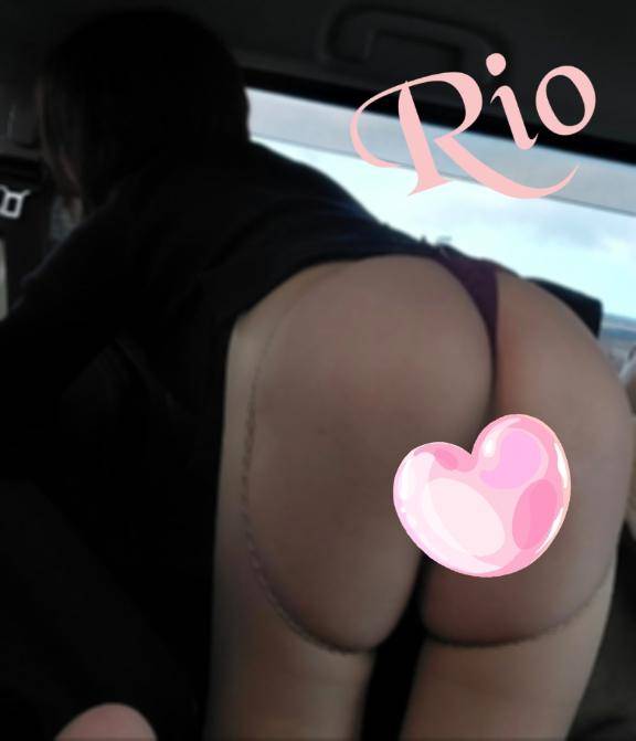 15時半すぎ〜あなた様♪