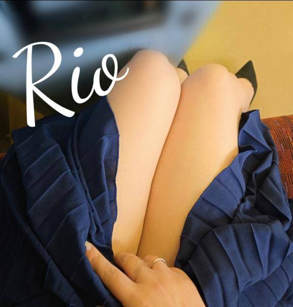 25時〜のあなた様