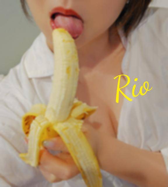 出勤しますね♪