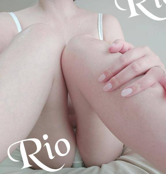 15時〜あなた様