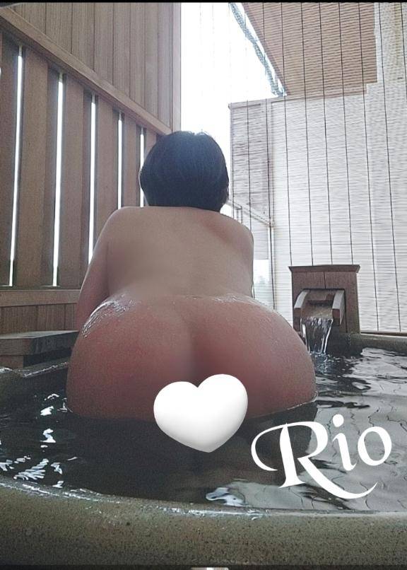 16時30分〜あなた様