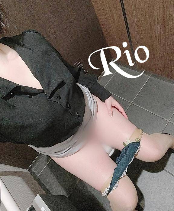 20時〜あなた様