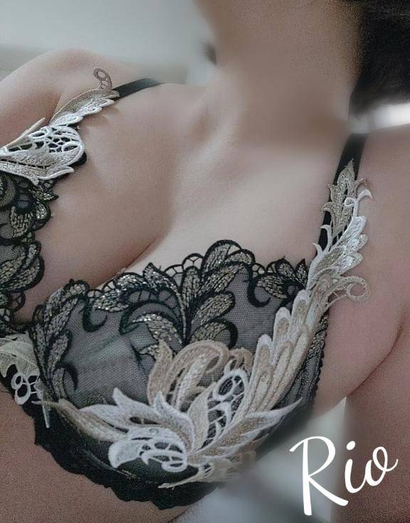 12時〜あなた様