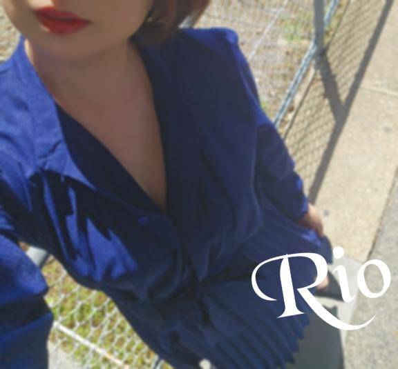 14時〜リピーター様